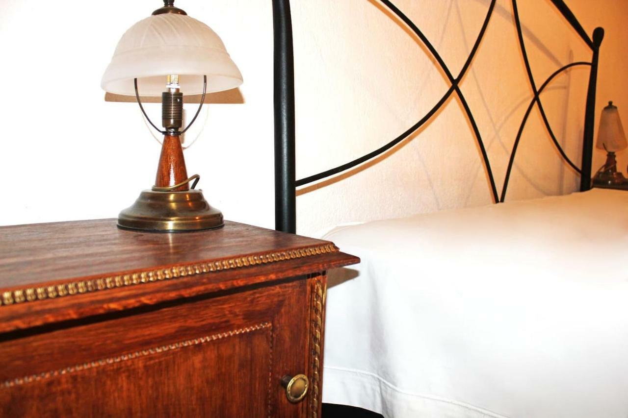 Victoria'S Apartment เทสซาโลนิกิ ภายนอก รูปภาพ